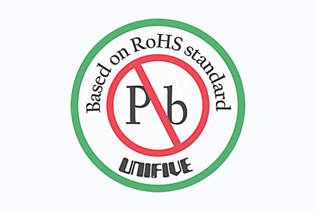 RoHS2-Konformitat
